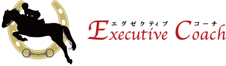 Executivecoach